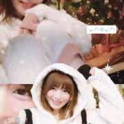 ヒメ日記 2025/12/30 10:20 投稿 ことり 洗練された極上ガール！ ウエスト・コム