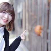 ヒメ日記 2026/01/03 00:15 投稿 ことり 洗練された極上ガール！ ウエスト・コム