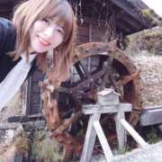 ヒメ日記 2026/01/03 12:55 投稿 ことり 洗練された極上ガール！ ウエスト・コム