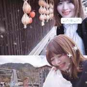 ヒメ日記 2026/01/03 14:05 投稿 ことり 洗練された極上ガール！ ウエスト・コム