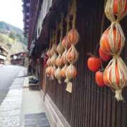 ヒメ日記 2026/01/03 19:15 投稿 ことり 洗練された極上ガール！ ウエスト・コム