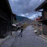 ヒメ日記 2026/01/04 00:55 投稿 ことり 洗練された極上ガール！ ウエスト・コム