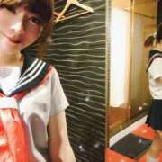 ヒメ日記 2026/01/04 02:00 投稿 ことり 洗練された極上ガール！ ウエスト・コム