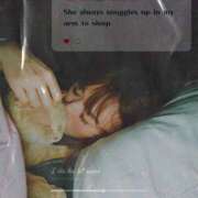 ヒメ日記 2026/01/04 09:25 投稿 ことり 洗練された極上ガール！ ウエスト・コム