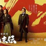 ヒメ日記 2026/01/04 11:28 投稿 ことり 洗練された極上ガール！ ウエスト・コム