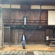 ヒメ日記 2026/01/04 14:49 投稿 ことり 洗練された極上ガール！ ウエスト・コム