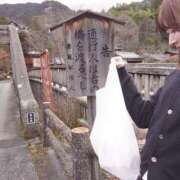 ヒメ日記 2026/01/04 18:05 投稿 ことり 洗練された極上ガール！ ウエスト・コム