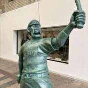 ヒメ日記 2026/01/05 00:25 投稿 ことり 洗練された極上ガール！ ウエスト・コム