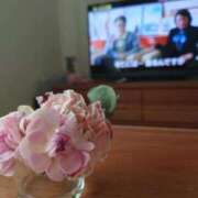 ヒメ日記 2026/01/05 09:15 投稿 ことり 洗練された極上ガール！ ウエスト・コム