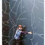 ヒメ日記 2026/01/05 11:13 投稿 ことり 洗練された極上ガール！ ウエスト・コム