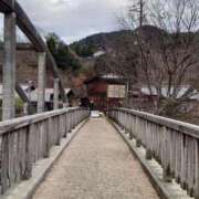 ヒメ日記 2026/01/06 07:45 投稿 ことり 洗練された極上ガール！ ウエスト・コム