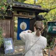 ヒメ日記 2026/01/06 13:45 投稿 ことり 洗練された極上ガール！ ウエスト・コム