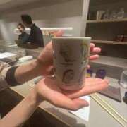 ヒメ日記 2026/01/06 14:25 投稿 ことり 洗練された極上ガール！ ウエスト・コム