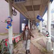 ヒメ日記 2026/01/07 00:25 投稿 ことり 洗練された極上ガール！ ウエスト・コム