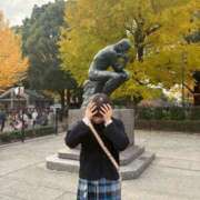 ヒメ日記 2026/01/07 07:15 投稿 ことり 洗練された極上ガール！ ウエスト・コム