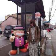 ヒメ日記 2026/01/07 08:48 投稿 ことり 洗練された極上ガール！ ウエスト・コム