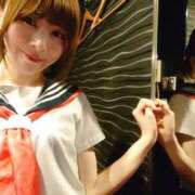 ヒメ日記 2026/01/07 11:45 投稿 ことり 洗練された極上ガール！ ウエスト・コム