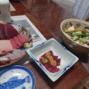 ヒメ日記 2026/01/08 00:55 投稿 ことり 洗練された極上ガール！ ウエスト・コム