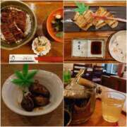 ヒメ日記 2026/01/08 12:15 投稿 ことり 洗練された極上ガール！ ウエスト・コム