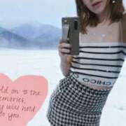 ヒメ日記 2026/01/16 10:03 投稿 ことり 洗練された極上ガール！ ウエスト・コム