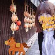 ヒメ日記 2026/01/16 14:15 投稿 ことり 洗練された極上ガール！ ウエスト・コム