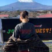 ヒメ日記 2026/01/16 15:15 投稿 ことり 洗練された極上ガール！ ウエスト・コム