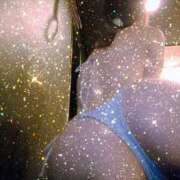 ヒメ日記 2026/01/16 18:26 投稿 ことり 洗練された極上ガール！ ウエスト・コム