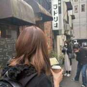 ヒメ日記 2026/01/16 19:20 投稿 ことり 洗練された極上ガール！ ウエスト・コム