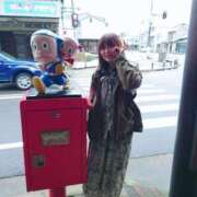 ヒメ日記 2026/01/16 20:35 投稿 ことり 洗練された極上ガール！ ウエスト・コム