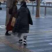 ヒメ日記 2026/01/17 14:51 投稿 ことり 洗練された極上ガール！ ウエスト・コム