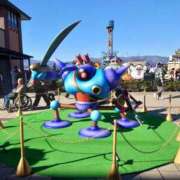 ヒメ日記 2026/01/17 17:55 投稿 ことり 洗練された極上ガール！ ウエスト・コム