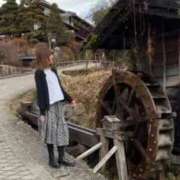 ヒメ日記 2026/01/18 13:35 投稿 ことり 洗練された極上ガール！ ウエスト・コム