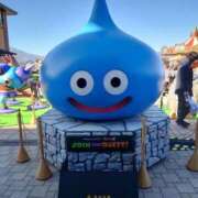 ヒメ日記 2026/01/18 14:07 投稿 ことり 洗練された極上ガール！ ウエスト・コム