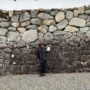 ヒメ日記 2026/01/18 22:55 投稿 ことり 洗練された極上ガール！ ウエスト・コム