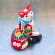 ヒメ日記 2026/01/21 05:45 投稿 ことり 洗練された極上ガール！ ウエスト・コム