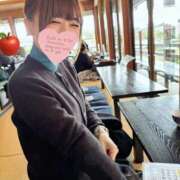 ヒメ日記 2026/01/21 14:05 投稿 ことり 洗練された極上ガール！ ウエスト・コム