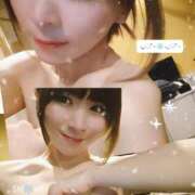 ヒメ日記 2026/01/21 15:05 投稿 ことり 洗練された極上ガール！ ウエスト・コム