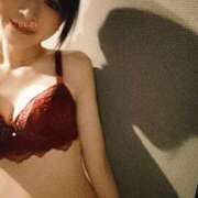 ヒメ日記 2026/01/22 08:26 投稿 ことり 洗練された極上ガール！ ウエスト・コム