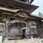 ヒメ日記 2026/01/22 19:19 投稿 ことり 洗練された極上ガール！ ウエスト・コム