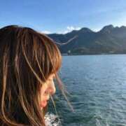 ヒメ日記 2026/01/22 20:45 投稿 ことり 洗練された極上ガール！ ウエスト・コム