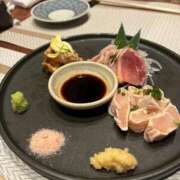 ヒメ日記 2026/02/04 11:15 投稿 ことり 洗練された極上ガール！ ウエスト・コム