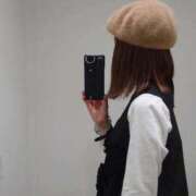 ヒメ日記 2026/02/04 15:22 投稿 ことり 洗練された極上ガール！ ウエスト・コム