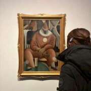 ヒメ日記 2026/02/04 18:20 投稿 ことり 洗練された極上ガール！ ウエスト・コム