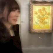 ヒメ日記 2026/02/04 21:15 投稿 ことり 洗練された極上ガール！ ウエスト・コム