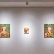 ヒメ日記 2026/02/06 00:15 投稿 ことり 洗練された極上ガール！ ウエスト・コム