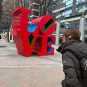 ヒメ日記 2026/02/06 05:05 投稿 ことり 洗練された極上ガール！ ウエスト・コム