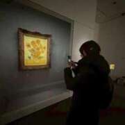 ヒメ日記 2026/02/06 10:05 投稿 ことり 洗練された極上ガール！ ウエスト・コム