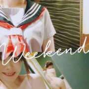 ヒメ日記 2026/02/06 10:27 投稿 ことり 洗練された極上ガール！ ウエスト・コム