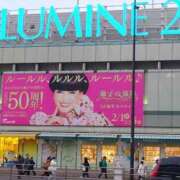 ヒメ日記 2026/02/06 11:05 投稿 ことり 洗練された極上ガール！ ウエスト・コム