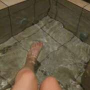 ヒメ日記 2026/02/06 13:08 投稿 ことり 洗練された極上ガール！ ウエスト・コム